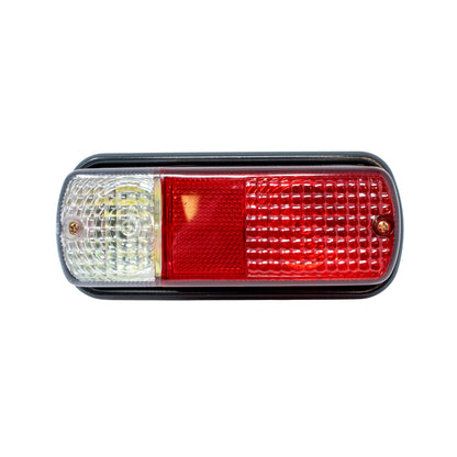 Kioti T2548-69742 Right Tail Lamp Assy