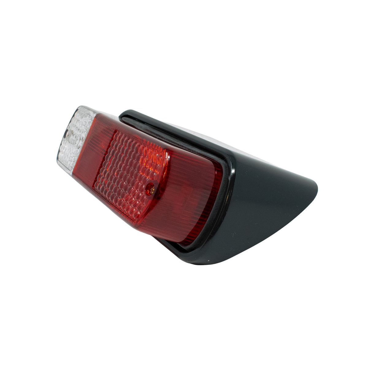 Kioti T2548-69742 Right Tail Lamp Assy