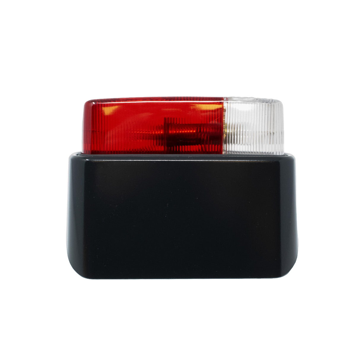 Kioti T2548-69742 Right Tail Lamp Assy