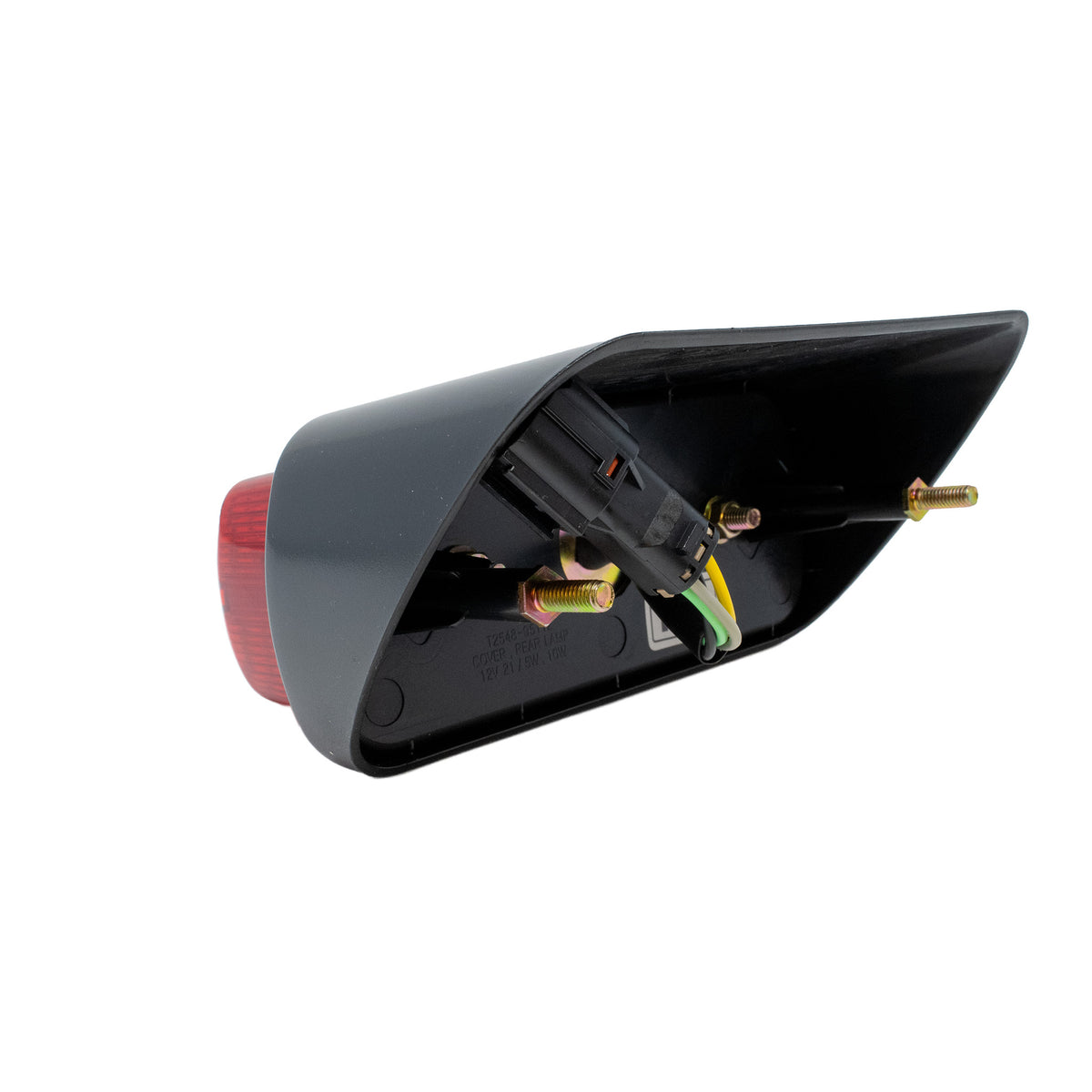 Kioti T2548-69742 Right Tail Lamp Assy