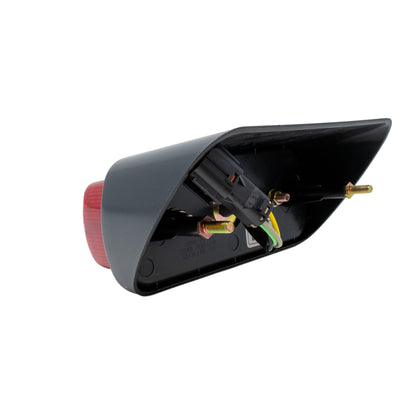 Kioti T2548-69742 Right Tail Lamp Assy