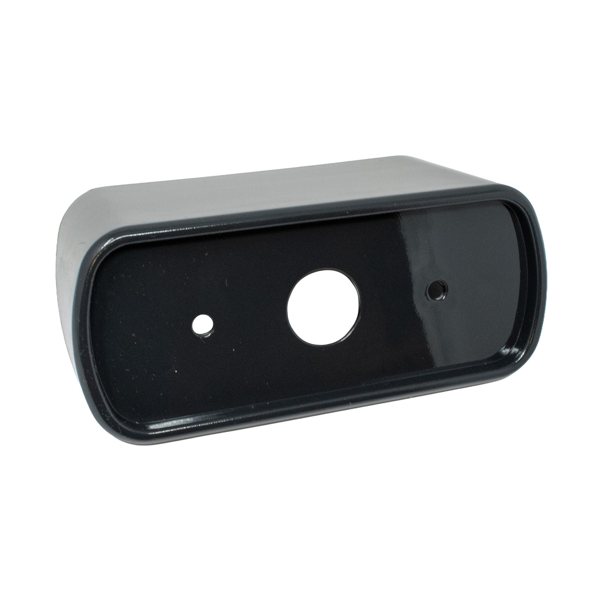 Kioti T2548-95112 Rear Lamp Cover
