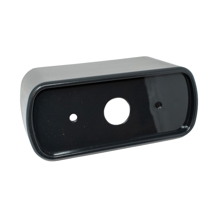 Kioti T2548-95112 Rear Lamp Cover