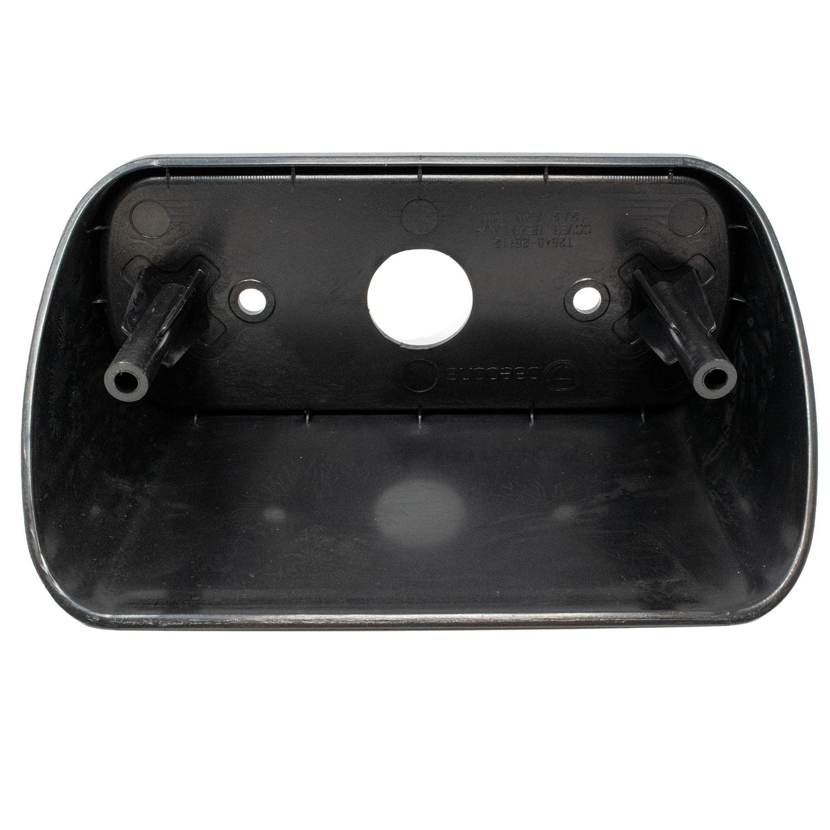 Kioti T2548-95112 Rear Lamp Cover