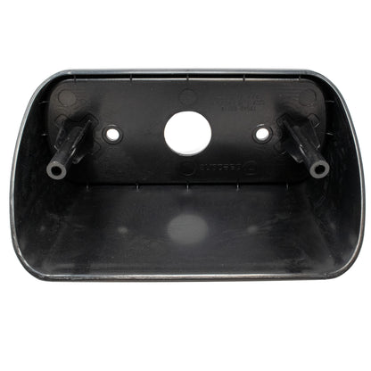 Kioti T2548-95112 Rear Lamp Cover