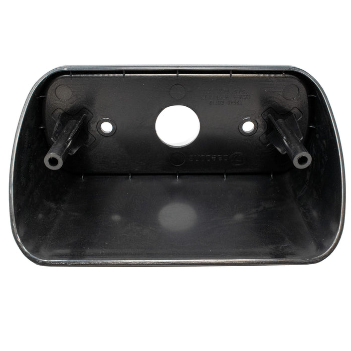 Kioti T2548-95112 Rear Lamp Cover