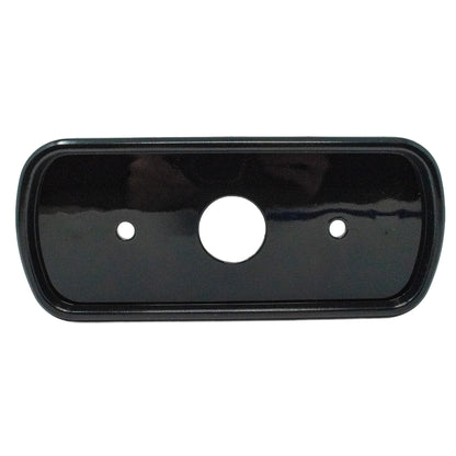 Kioti T2548-95112 Rear Lamp Cover