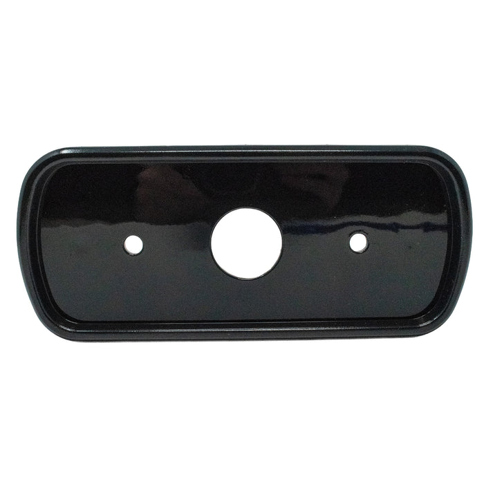 Kioti T2548-95112 Rear Lamp Cover