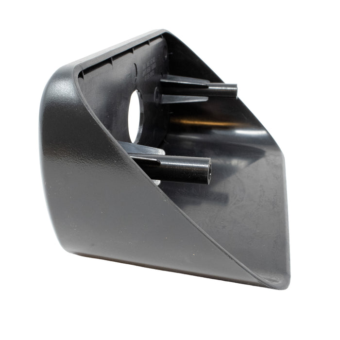 Kioti T2548-95112 Rear Lamp Cover