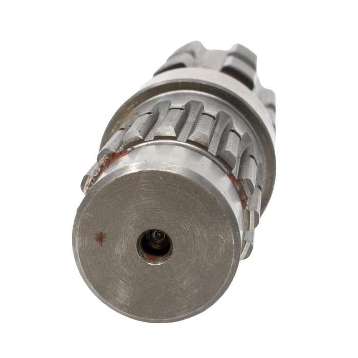 Kioti T2555-24331 PTO Output Shaft