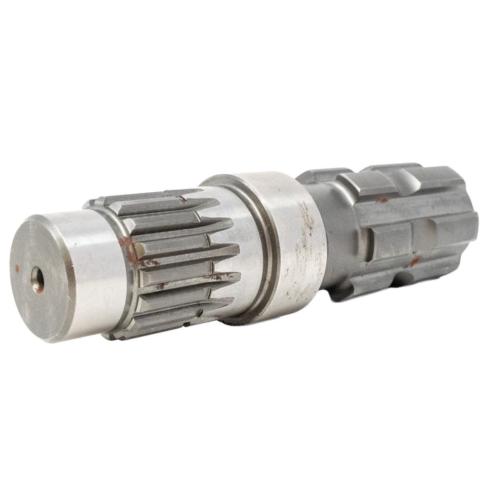 Kioti T2555-24331 PTO Output Shaft