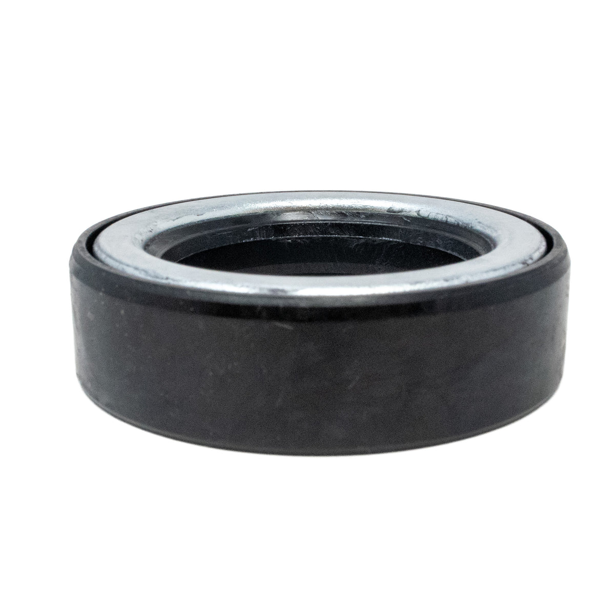 Kioti T2555-29111 Oil Seal