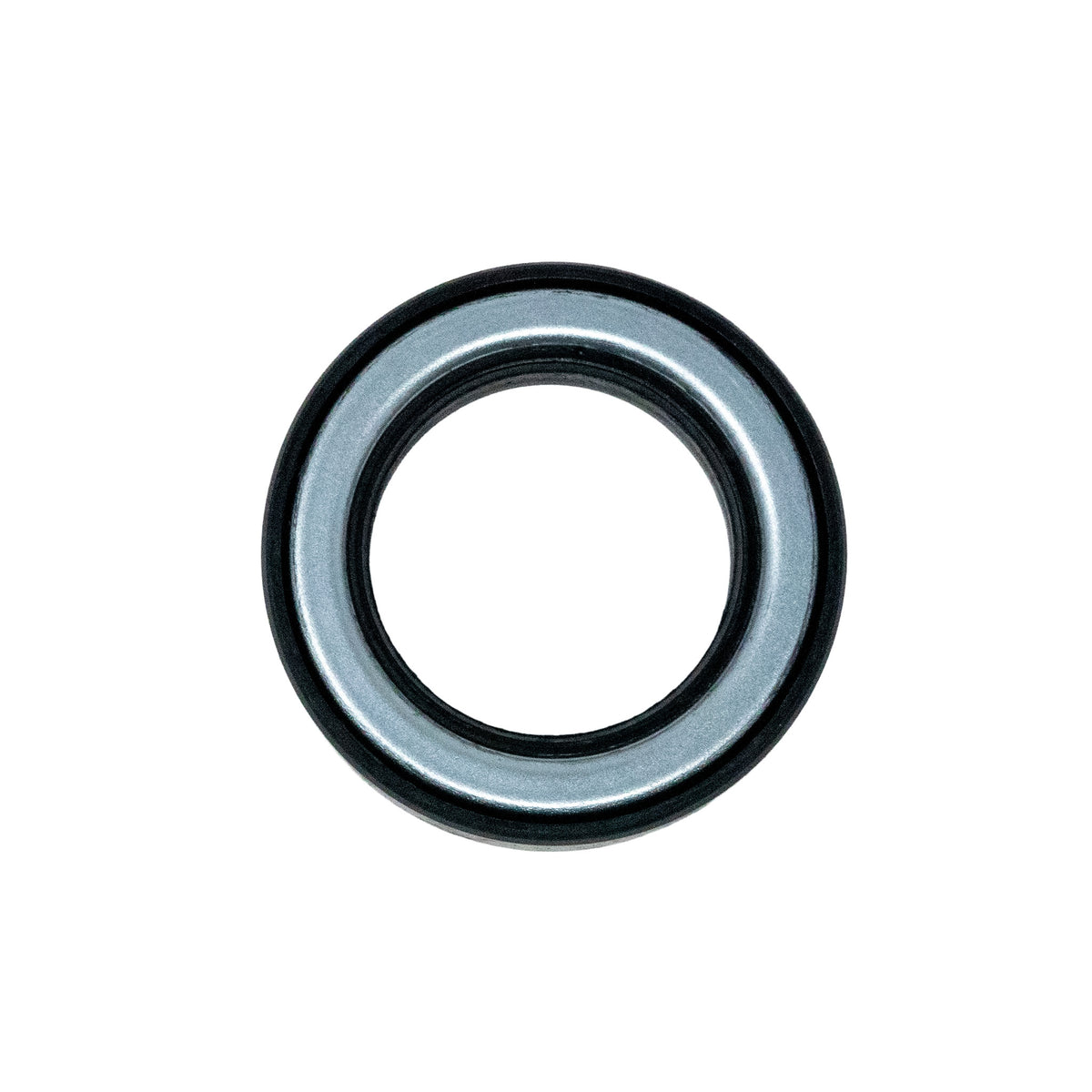 Kioti T2555-29111 Oil Seal