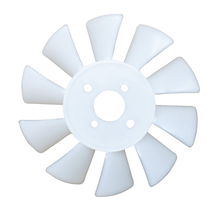 Kioti T2555-30023 Cooling Fan