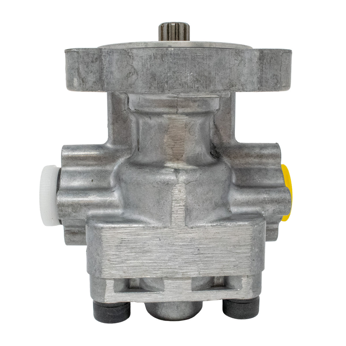 Kioti T2555-34101 Hydraulic Pump Ass'Y