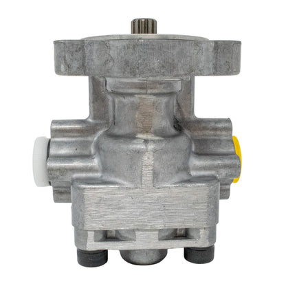 Kioti T2555-34101 Hydraulic Pump Ass'Y