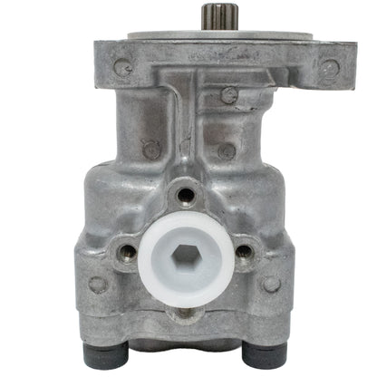 Kioti T2555-34101 Hydraulic Pump Ass'Y