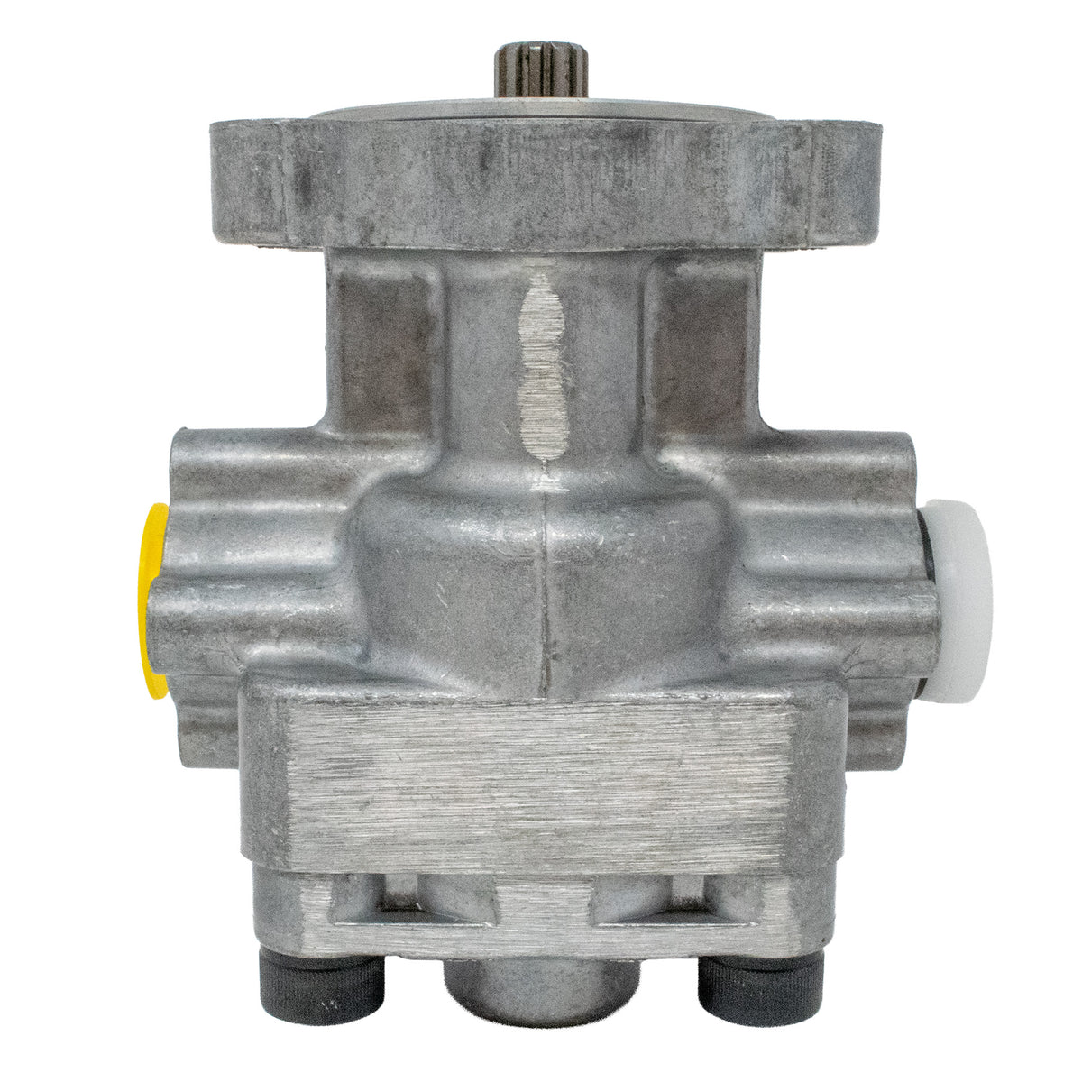 Kioti T2555-34101 Hydraulic Pump Ass'Y