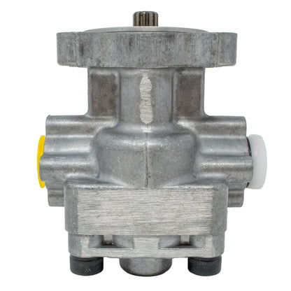Kioti T2555-34101 Hydraulic Pump Ass'Y