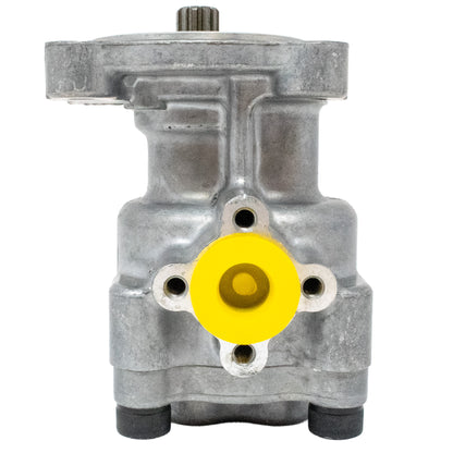 Kioti T2555-34101 Hydraulic Pump Ass'Y