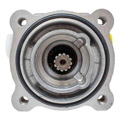 Kioti T2555-34101 Hydraulic Pump Ass'Y