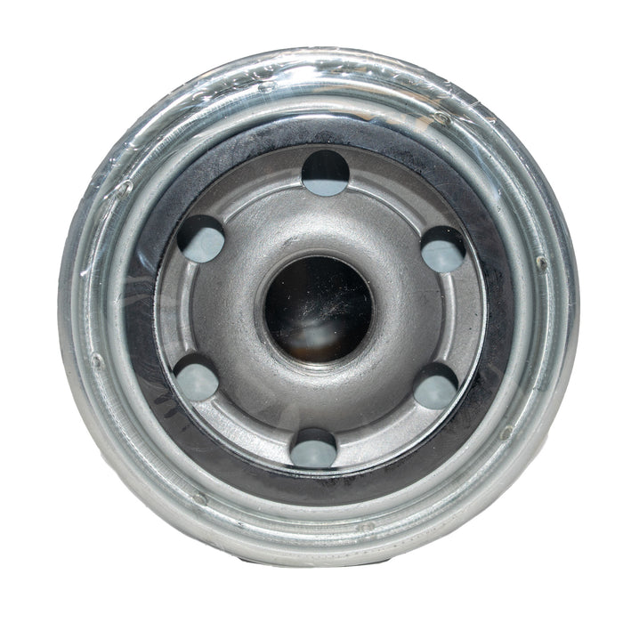 Kioti T2555-38021 HST Oil Filter