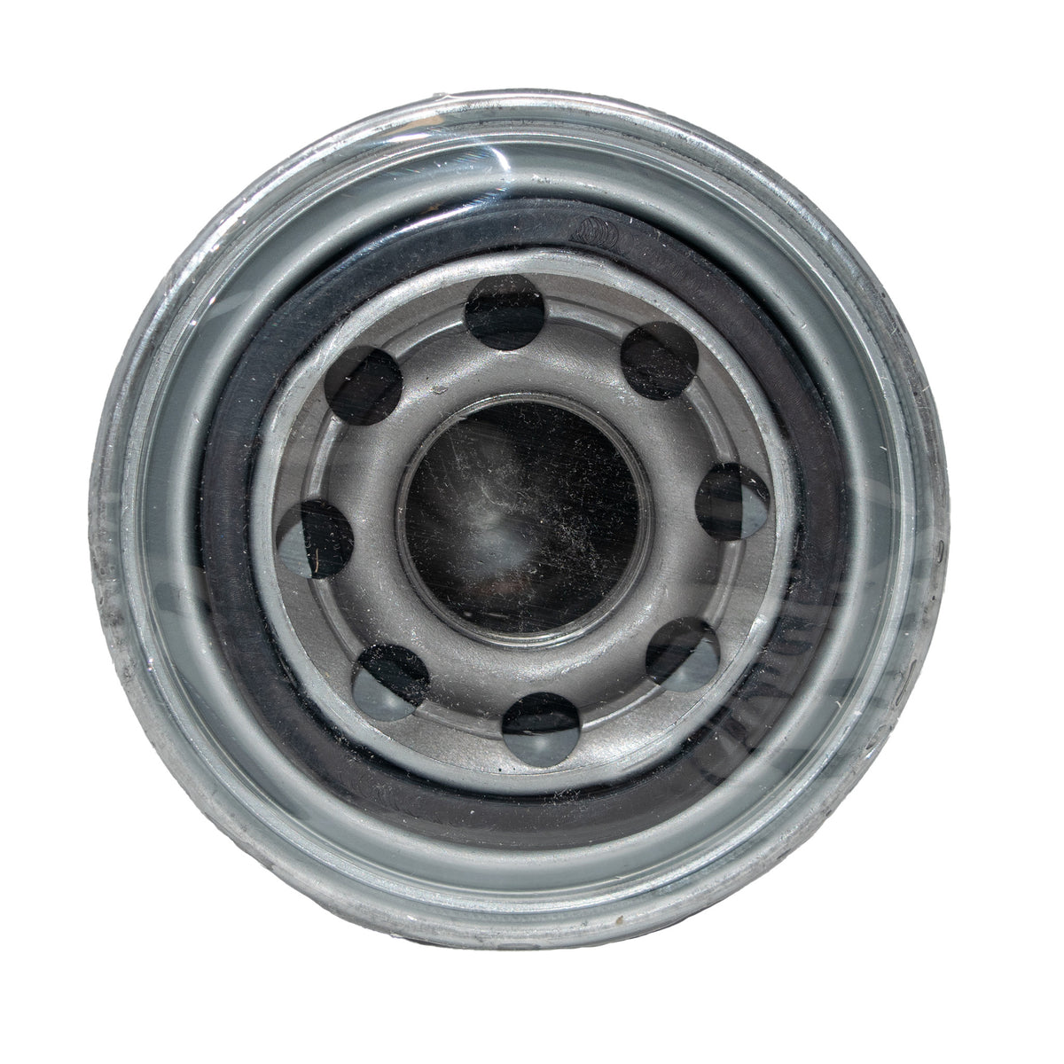 Kioti T2555-38031 Oil Filter