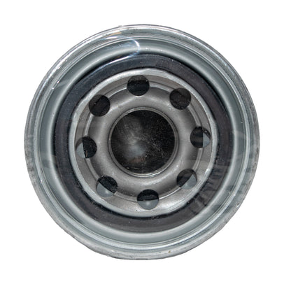Kioti T2555-38031 Oil Filter