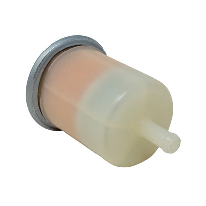Kioti T2555-55411 Fuel Filter