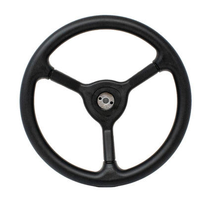 Kioti T2555-55462 Steering Wheel