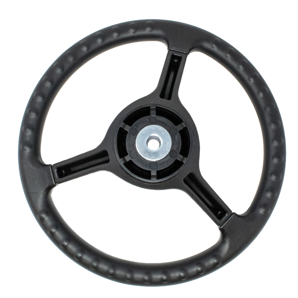 Kioti T2555-55462 Steering Wheel