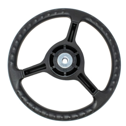 Kioti T2555-55462 Steering Wheel