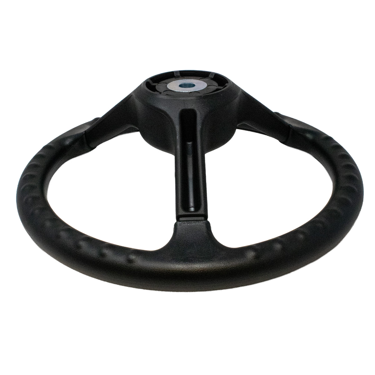 Kioti T2555-55462 Steering Wheel