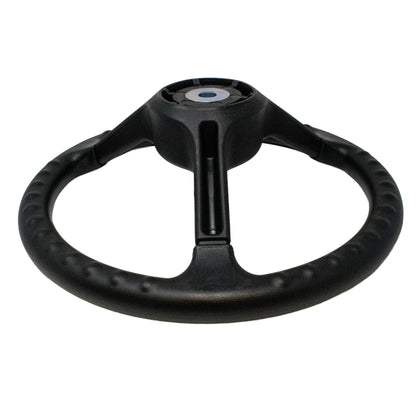 Kioti T2555-55462 Steering Wheel