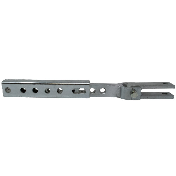 Kioti T2615-91119 Assy, Check Link