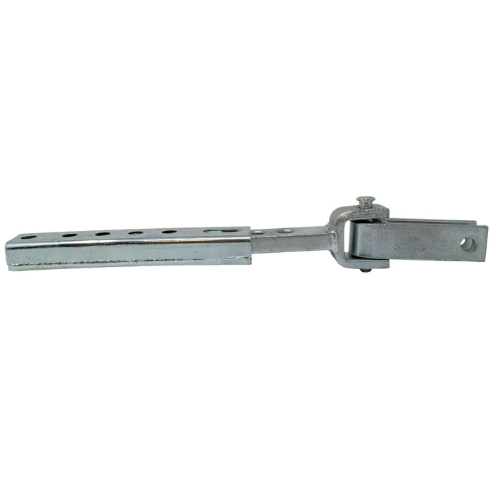 Kioti T2615-91119 Assy, Check Link