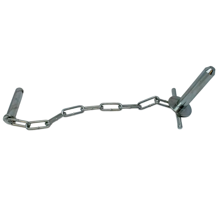 Kioti T2615-91119 Assy, Check Link