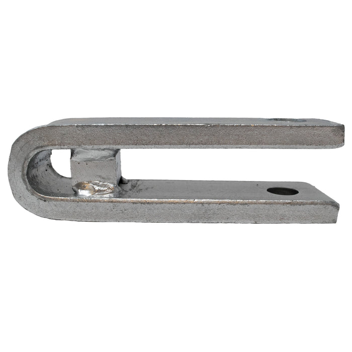 Kioti T2615-91123 Bracket Assy