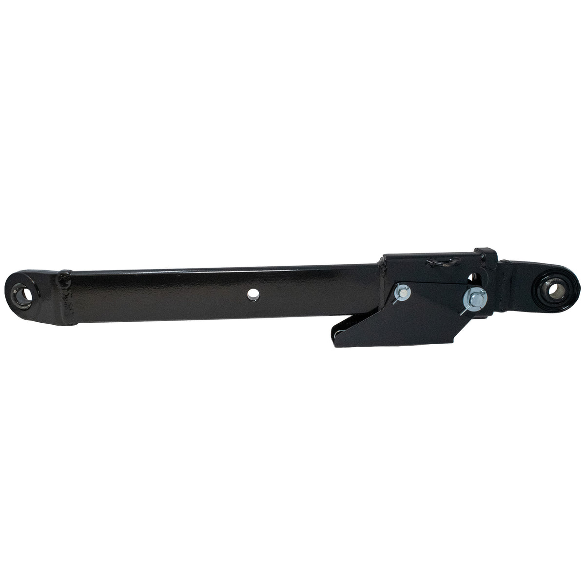 Kioti T2615-94013 Lower Link Assy (Lh)