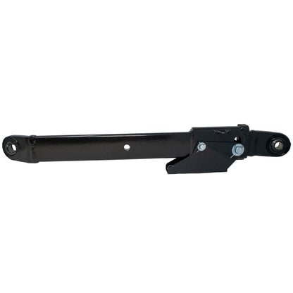 Kioti T2615-94013 Lower Link Assy (Lh)