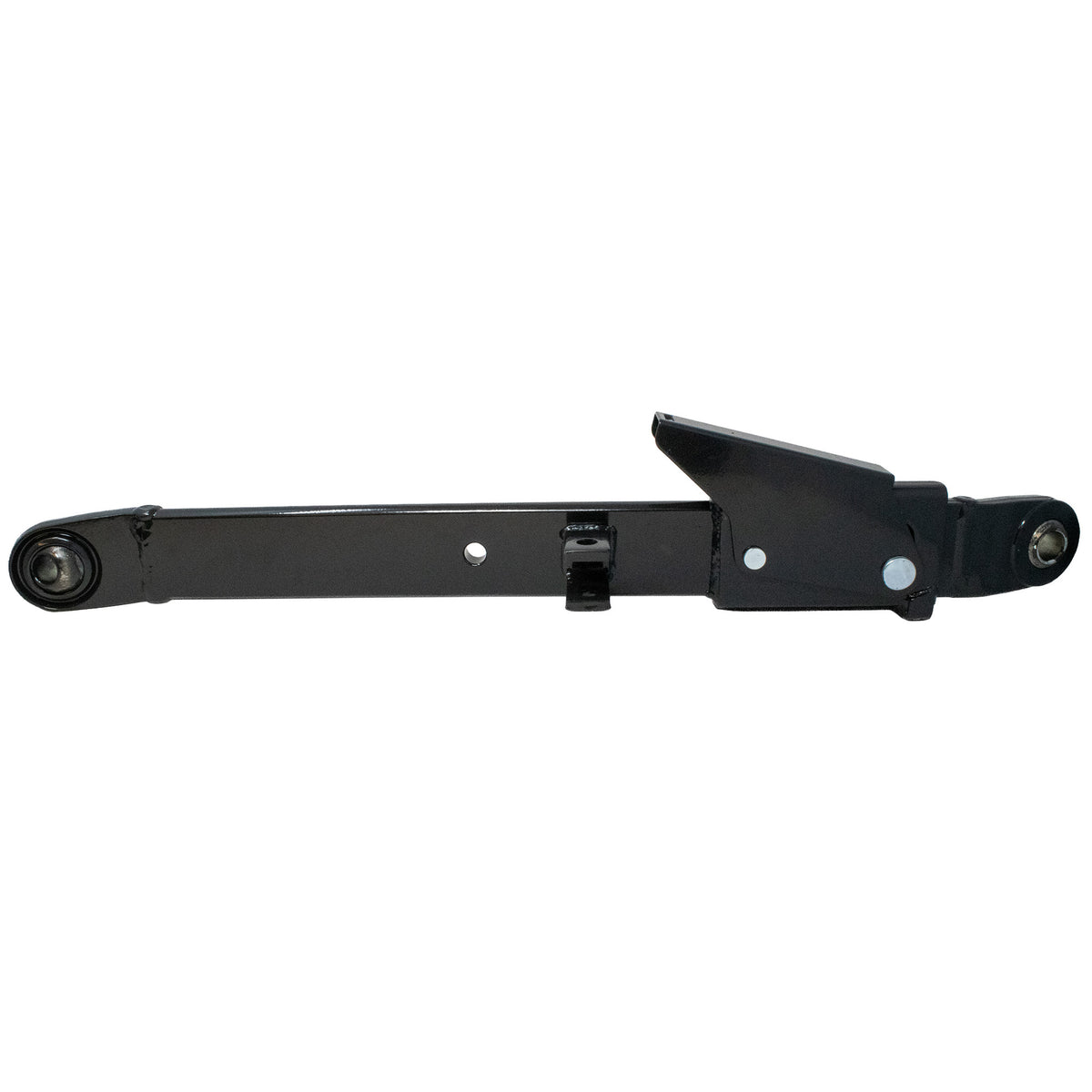 Kioti T2615-94013 Lower Link Assy (Lh)