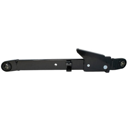 Kioti T2615-94013 Lower Link Assy (Lh)