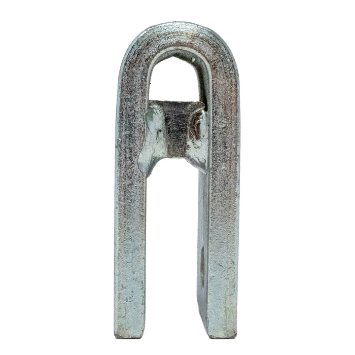 Kioti T2625-91122 Ass'Y, 1 soporte