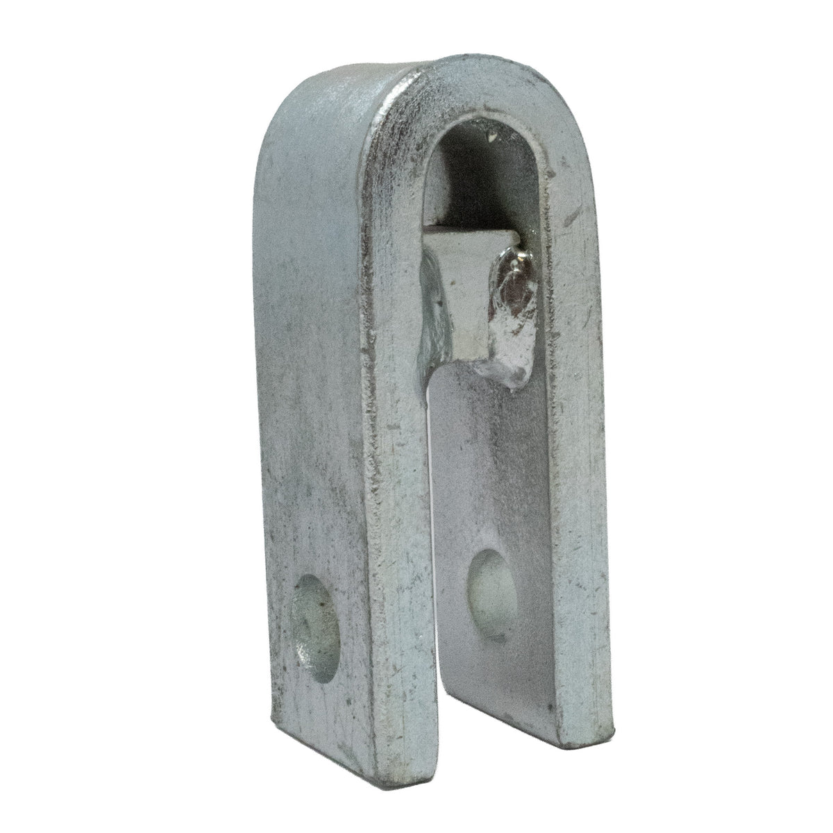 Kioti T2625-91122 Bracket Assembly