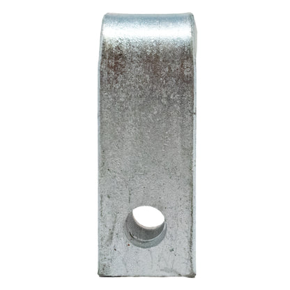 Kioti T2625-91122 Bracket Assembly