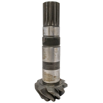 Kioti T2630-42265 9 Pinion Bevel Shaft