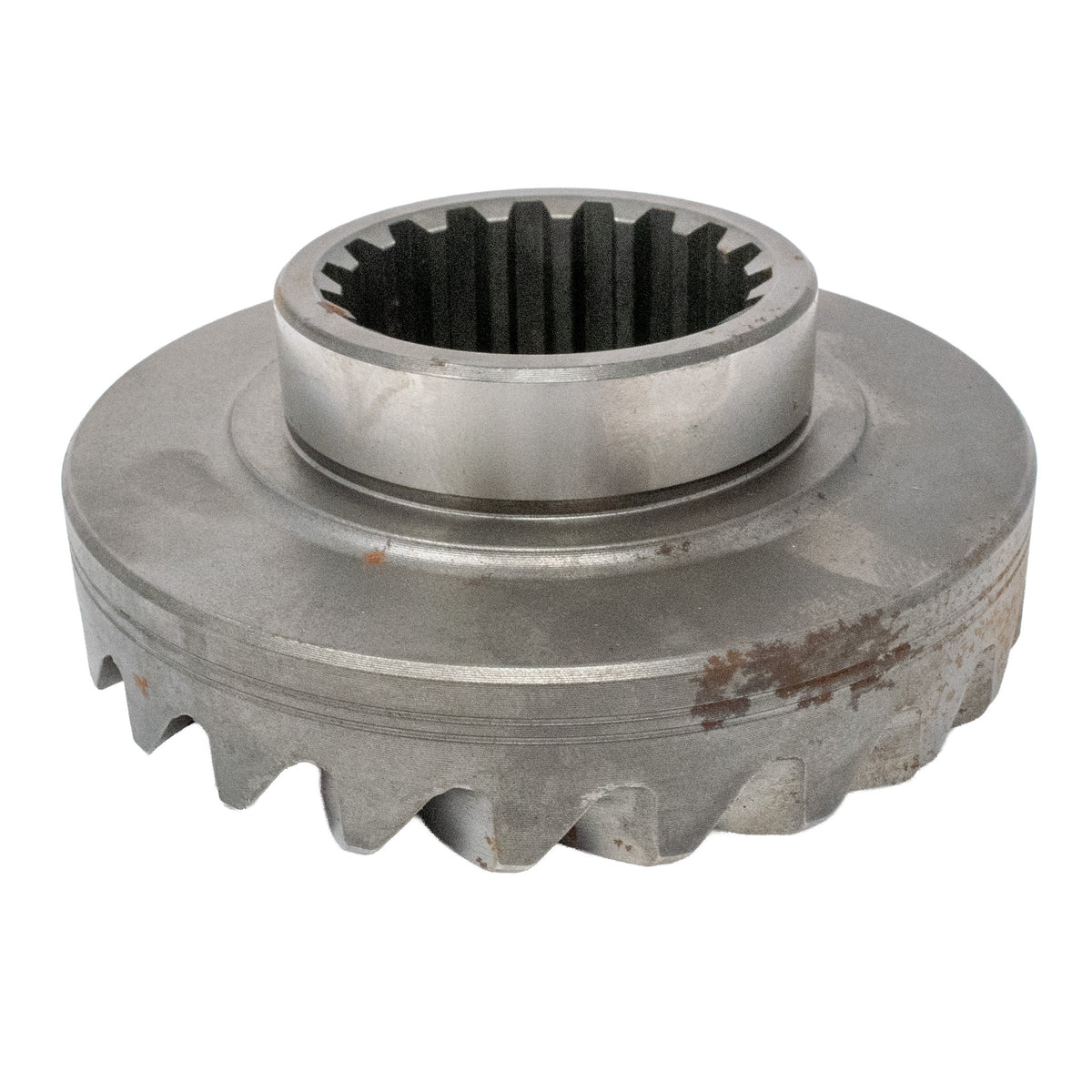 Kioti T2630-42315 23 Gear Spiral Bevel