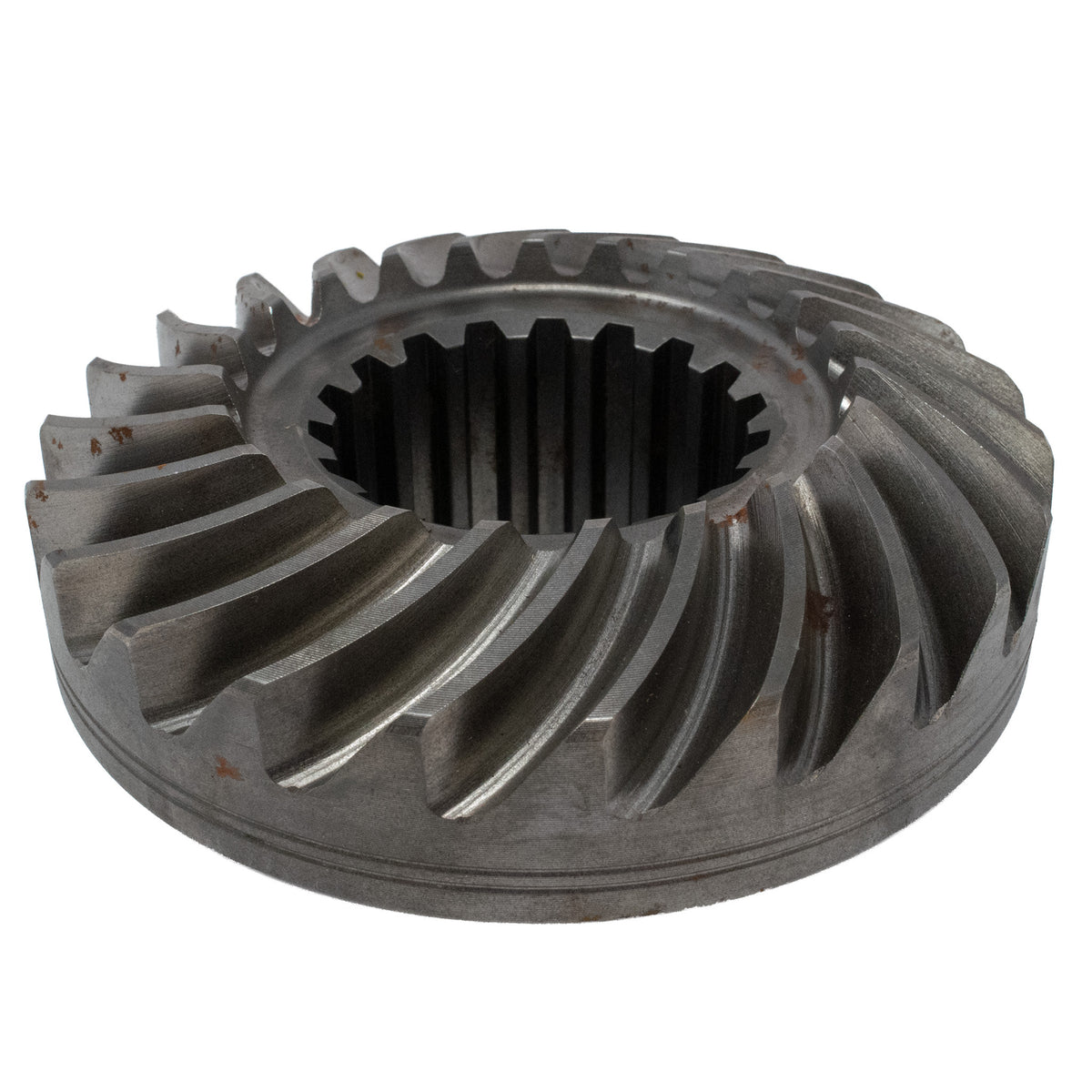 Kioti T2630-42315 23 Gear Spiral Bevel