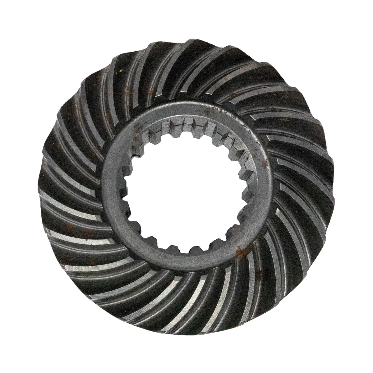 Kioti T2630-42315 23 Gear Spiral Bevel