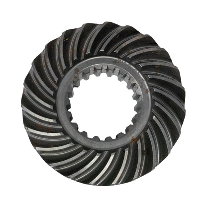 Kioti T2630-42315 23 Gear Spiral Bevel